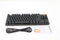 Steelseries Apex Pro TKL (2023) - Toetsenbord - OmniPoint 2.0-schakelaars - Qwerty US