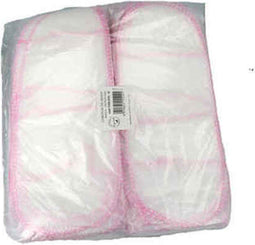 Slippers PREMIUM Wegwerpbaar 50 Paar