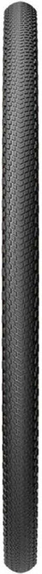 Cover Cinturato GRAVEL Pirelli H 45-622 Black