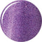Sally Hansen Satin Glam - Nagellak - Satijnen look met matte finish - 007 Taffeta