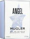 Thierry Mugler Angel - 50 ml - eau de toilette spray - damesparfum