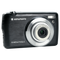 AgfaPhoto AGFA DC8200 Realishot Zwart
