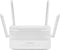 Edimax BR-6478AC V3 - 3-in-1 Wi-Fi router WISP bridge - Dual Band AC1200 (1200 Mbps)