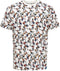 Only & Sons Edgarki Life - Heren T-shirt - Maat L
