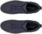 Ecco Byway - Lage sneakers - Waterafstotend - Blauw (2021)
