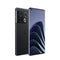 OnePlus 10 Pro - Zwart - 128 GB - Dubbele fysieke simkaart