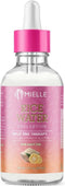 Conditioner Mielle Rice Water Gespleten Punten Regenerator (59 ml)