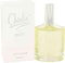 Revlon Charlie White - 100ml - Eau de toilette