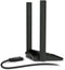 TP-Link Archer T4U Plus - Netwerkadapter - Wi-Fi 5 867Mbps - USB 2.0