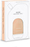 HAAN - Hand Cream + Refill Carrot Kick