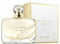 Estée Lauder Beautiful Belle 100 ml - Eau de Parfum - Damesparfum