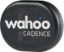 Wahoo Fitness RPM Cadence Sensor - Draadloze magneetloze sensor - Bluetooth 4.0