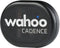 Wahoo Fitness RPM Cadence Sensor - Draadloze magneetloze sensor - Bluetooth 4.0
