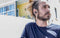 Motorola Verve Loop+ - In-ear Bluetooth oordopjes - Spatwaterdicht IPX4 - Zwart