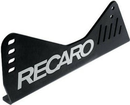 Zijsteun voor racestoel Recaro