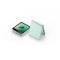 Samsung Galaxy Z Flip6 - Groen - 256 GB - Fysieke simkaart + eSIM