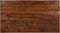 vidaXL - Tafelblad - rechthoekig - 120x70x2,5 - cm - massief - gerecycled - hout
