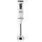Black & Decker BXHBA600E Staafmixer 600 W Wit