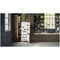 NEFF KI5861SE0 - Integreerbare koel/vriescombinatie N30 - LowFrost 183/84 liter - Eco Air Flow