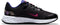 Sportschoenen voor Kinderen Nike DD1104 013 REVOLUTION 6 - 38