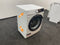 AEG LR85U844 - Wasmachine - UniversalDose - PowerClean 59 min - Wit