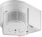 Goobay 95175 - PIR Bewegingsmelder - 180° detectie 12 m bereik IP44