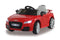Jamara Ride-on Audi TT RS