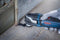 Bosch AIZ 32 APB - Zaagbladen voor multitools - Bimetaal - 32 mm