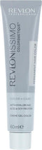 Permanente Kleur Revlonissimo Colorsmetique Revlon Nº 3 (60 ml)