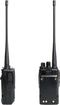Alinco 1226 DJ-MD-5-GPS DMR VHF/UHF Portofoon voor zendamateurs