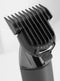 BaByliss T991E - Baardtrimmer - Japans Stalen T-mes - Draadloos