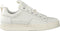 G-Star Raw Rackam Core Premium - Sneakers - Structuurleer - Wit - Maat 44 (1 paar)