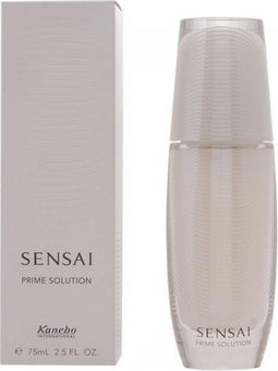 Sensai - Prime Solution Prime Solution - Hydratační a vyživující sérum