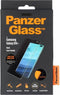 PanzerGlass 7176 - Screenprotector - Case Friendly - Galaxy S10+