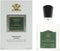 Creed Bois du Portugal eau de parfum 50ml