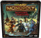 Bordspel Monopoly Dungeons & Dragons (FR)