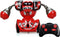 Silverlit Robo Kombat - Training Set