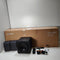 Samsung HW-Q930F - Soundbar - 7.1.4-kanaals Dolby Atmos - Zwart (2025)