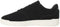 New Balance 80 - Unisex Sneakers - Dempende inlegzool - Zwart