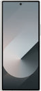 Samsung Galaxy Z Fold6 - Smartphone - 256GB opslag - Wit