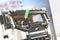 LEGO Technic 42175 - Volvo FMX truck - EC230 elektrische graafmachine - 2274 steentjes