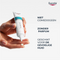 Eucerin DERMOPURE CLINICAL PEELING 10 - Renoverende Nachtverzorging - 10% Dermo-zuren