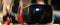 Philips PicoPix MaxTV - Mobiele projector - Android TV 1080p - 120 inch beeld