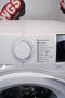 AEG LR73CU86 - ProSteam Wasmachine - 8 kg 1600 toeren ProSteam® UniversalDose