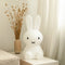 Mr Maria - Nijntje Star Light - 50 cm - LED lamp - dimbaar - Wit