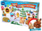 VTECH BABY- TUT ANIMO - Super Advent-kalender adventskalender met 24 verrassingen