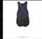 Team Harness
