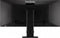 ViewSonic VA3456-MHDJ - Monitor 34