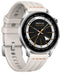 OnePlus Watch Lite - Smartwatch - 1,46