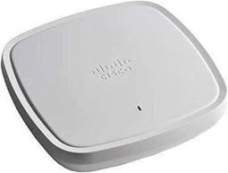 Cisco C9130AXI-E - Access Point - 2,5Gbps Ethernet - 5,38Gbps Wi-Fi - Multi-user MIMO